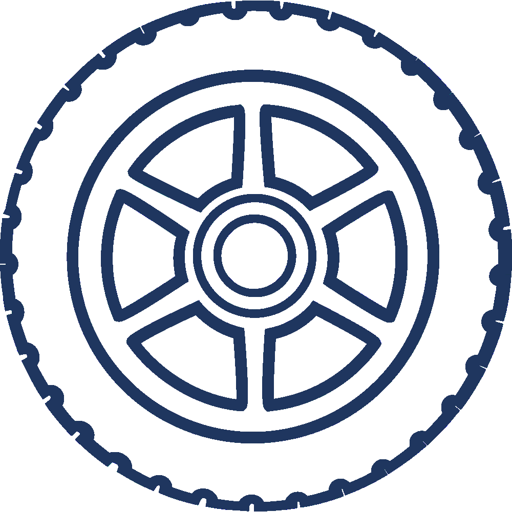 package engine popup loader