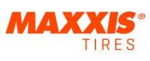 maxxis