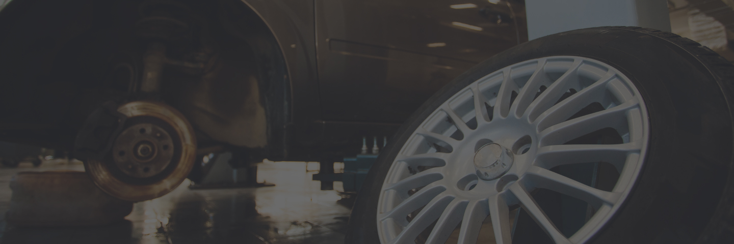 129 Point Inspection Header