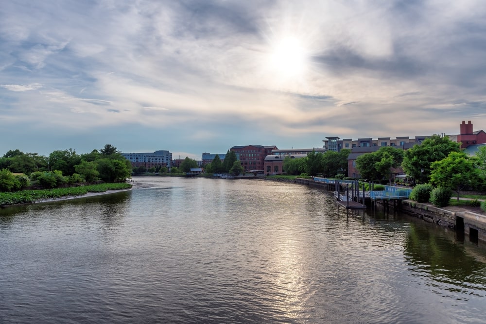 Pep Boys banner image of Delaware