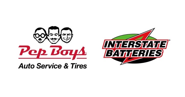 PB Newsroom Pep Boys-Interstate (1).jpg