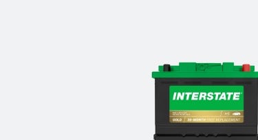 Small Battery 12.22.25.jpg