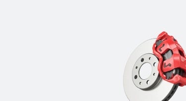 Small Brakes 9.19.25.jpg