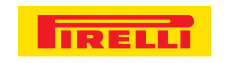 Pirelli