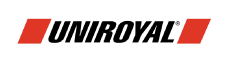 uniroyal logo