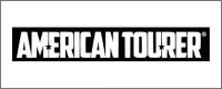 American Tourer
