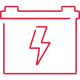 battery_icon