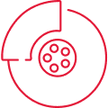 icon_brakes