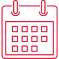icon_schedule