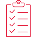 icon_checklist