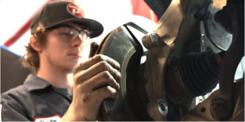 car-care brake-last.png