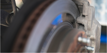 car-care brake noise.png