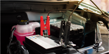 car-care jump start1.png