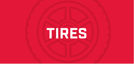 coupon-tires-desktop