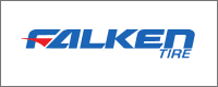 falken
