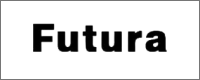 futura
