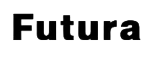 Futura Logo