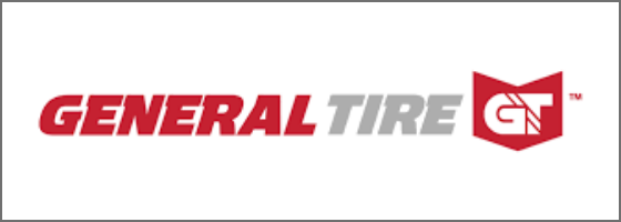 generaltire