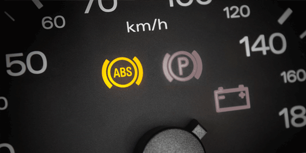 Parts guide page images