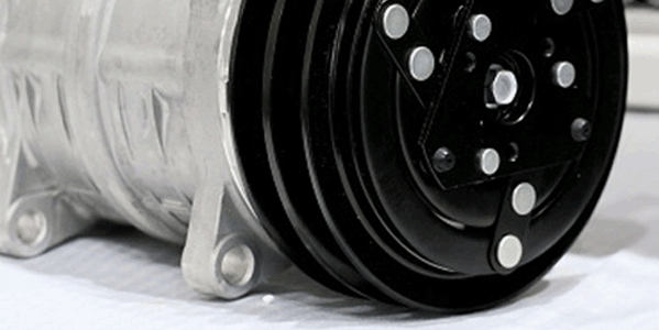 Parts guide page images