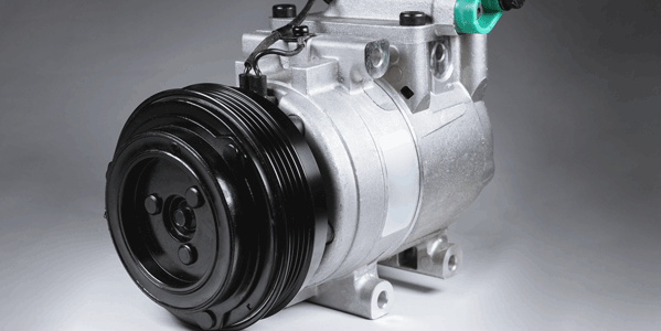 Parts guide page images