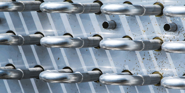 Parts guide page images