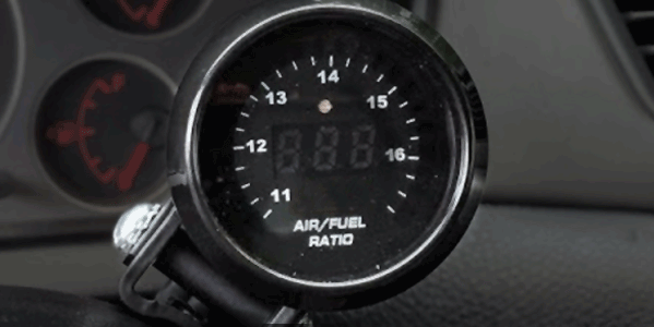 Parts guide page images