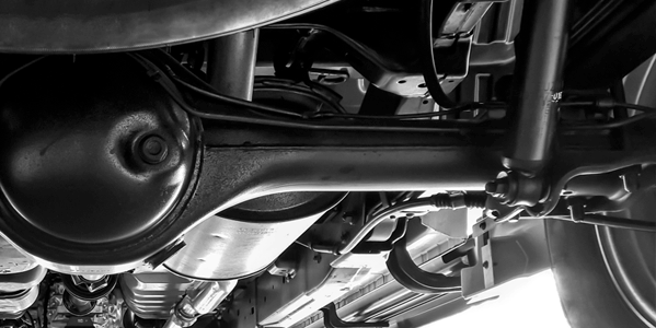 Parts guide page images