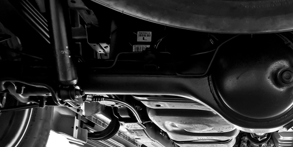 Parts guide page images