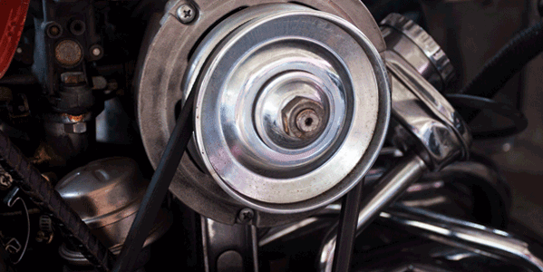 Parts guide page images