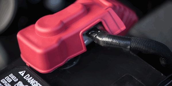 Parts guide page images