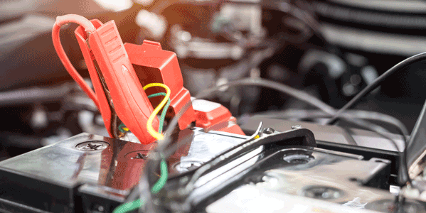 Parts guide page images