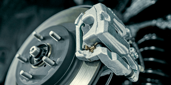 Parts guide page images