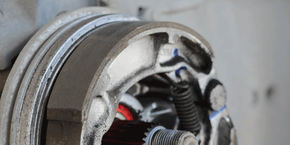 Parts guide page images