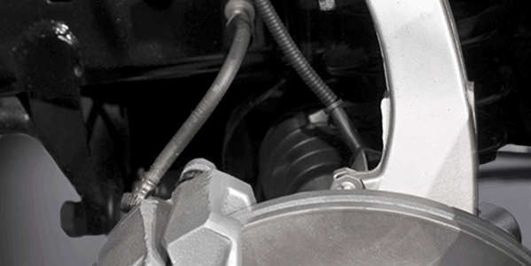 Parts guide page images