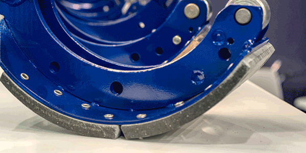 Parts guide page images