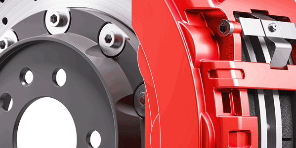 Parts guide page images