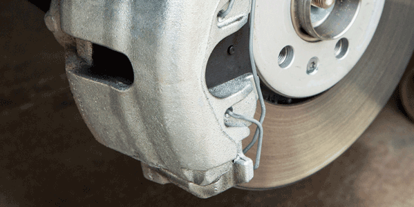 Parts guide page images