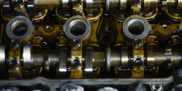 Parts guide page images