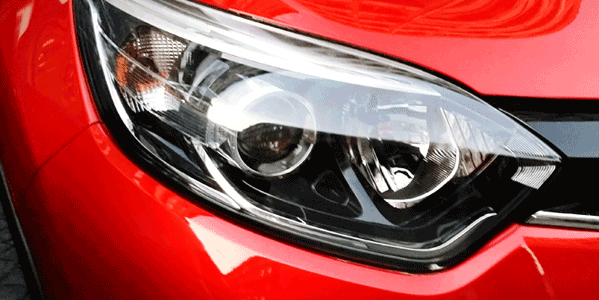 Parts guide page images