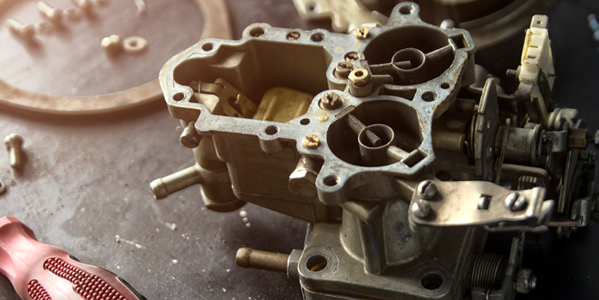 Parts guide page images