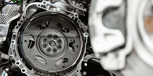 Parts guide page images