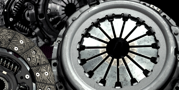 Parts guide page images