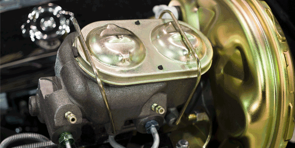 Parts guide page images