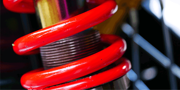 Parts guide page images