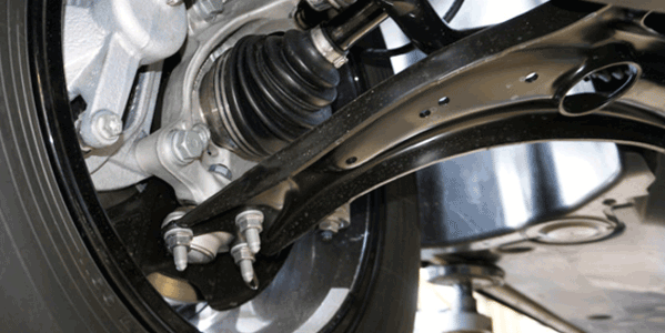 Parts guide page images