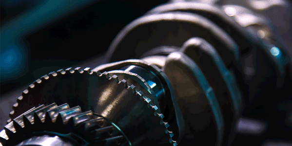 Parts guide page images