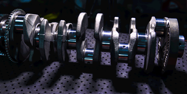 Parts guide page images