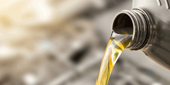 Parts guide page images