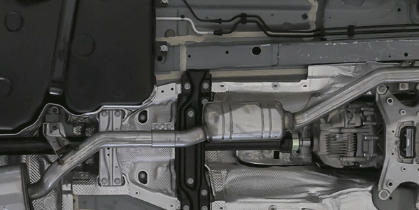 Parts guide page images